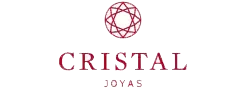 cristal joyas