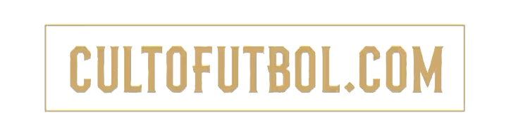 culto futbol