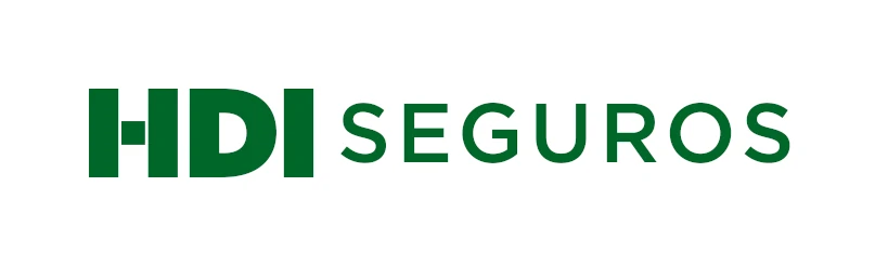 hdiSeguros