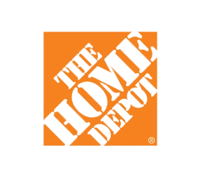 home depot