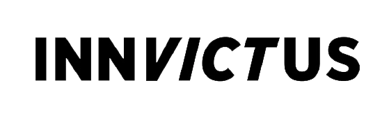innvictus
