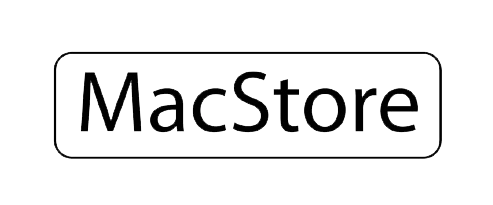 mac store