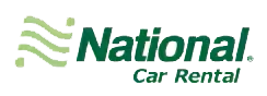 national car