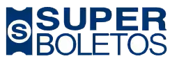 super boletos