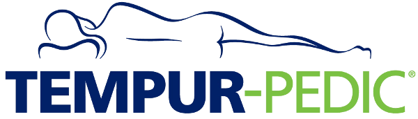 tempur pedic