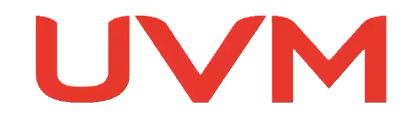 uvm