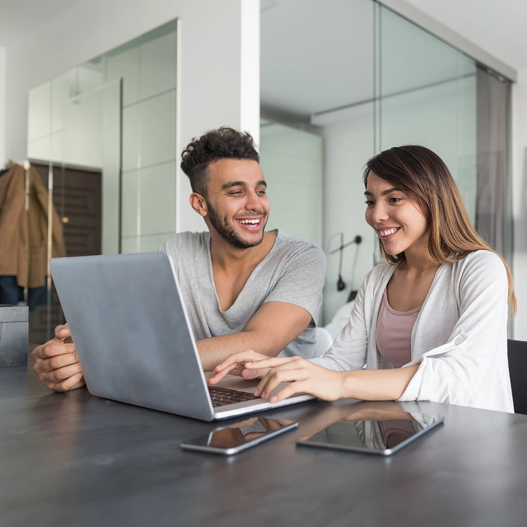 Tus puntos valen rewards